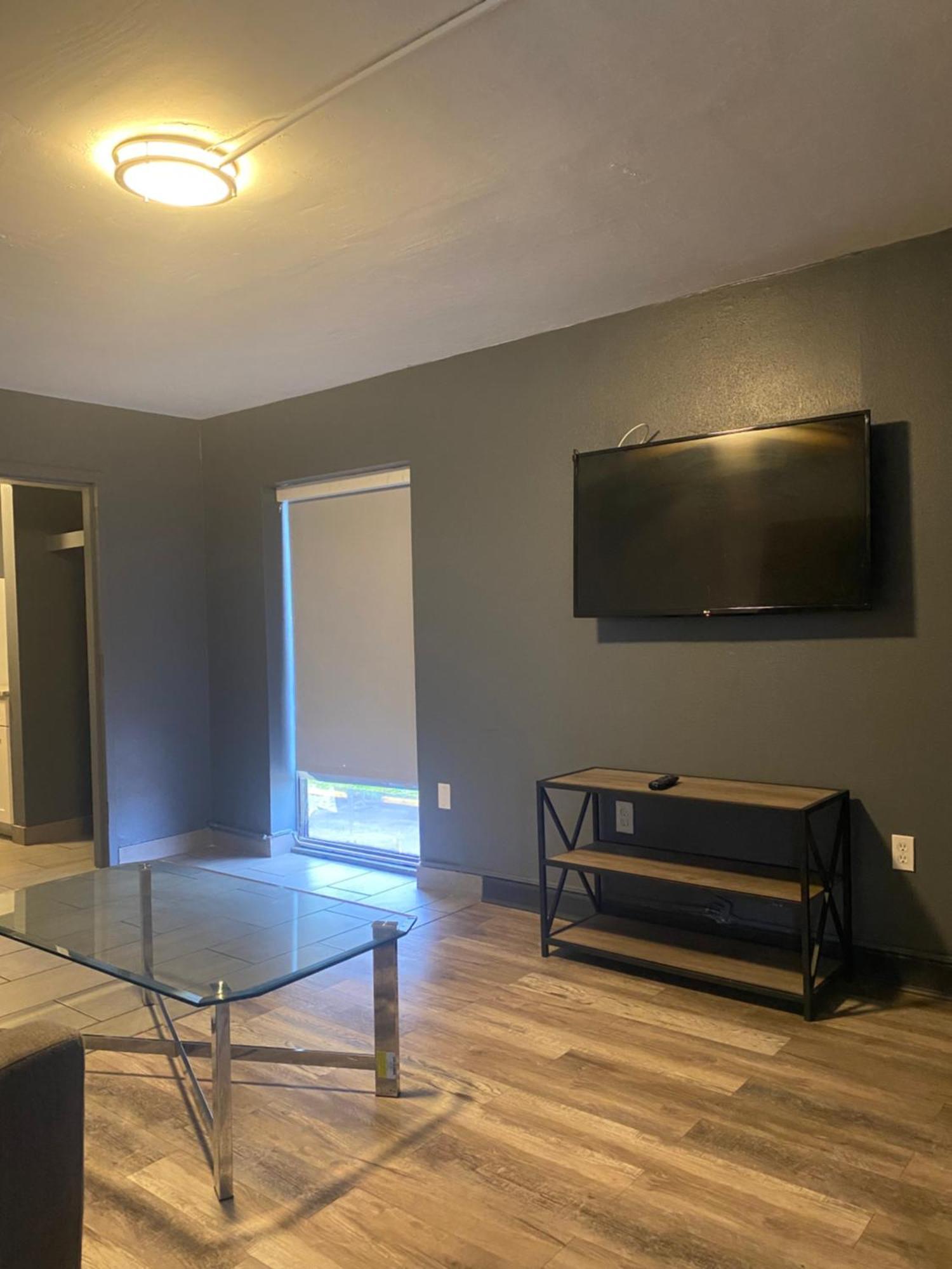 Hotel 10 Extended Stay New Orleans Ngoại thất bức ảnh
